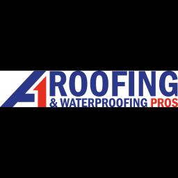 Full-service roofing and waterproofing contractor in South Florida, dedicated to quality service and client satisfaction.