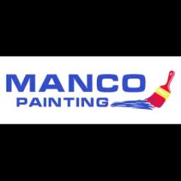 Manco Painting, Inc. offers quality residential and commercial painting services in Houston with over 44 years of experience.