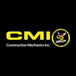 CMI provides skilled trade staffing solutions, ensuring qualified mechanics for contractors since 2009.