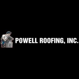 Powell Roofing, Inc. offers expert roofing services in Chico, CA, with over 35 years of experience and free estimates.
