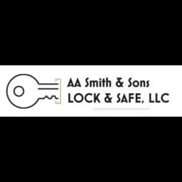 Family-owned locksmith with 35+ years serving Ocean & Monmouth Counties, NJ. Trusted and licensed security solutions.