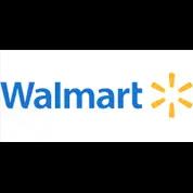 Aldridge Inc: Expert refrigeration contractor serving supermarkets, warehouses, and industries in NC, SC, GA, & VA since 1971.