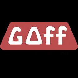 Goff Heating & Air Conditioning: 83 years of expert HVAC services in South Bend, focused on quality, comfort, and customer satisfaction.