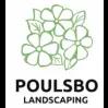 Poulsbo Yard Care offers professional landscaping and maintenance services emphasizing sustainability in Poulsbo, WA.