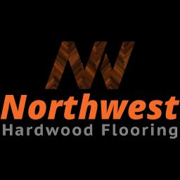 Expert hardwood flooring services in Washington's Kitsap, Jefferson, and Clallam Counties for residential and commercial needs.