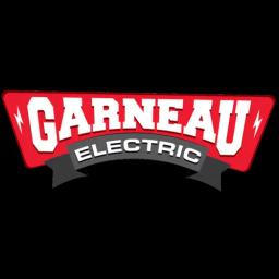 Garneau Electric: Windham's trusted experts for residential and commercial electrical services with over 8 years of experience.
