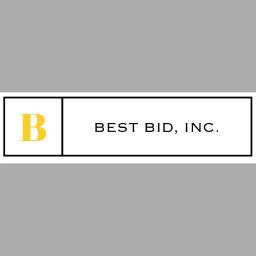 Leading stucco and stone installation company in the Mid-Atlantic since 1984, serving commercial, residential, and government sectors.