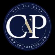 Colao & Peter LLC offers luxury outdoor living and landscaping services in Northern Virginia and D.C.