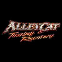 Family-owned towing service in Hyattsville, MD, offering 24/7 reliable and quick recovery solutions since 2000.