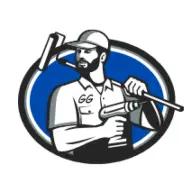 Good Guys Painting & Renovation offers top-quality painting and renovation services in Oviedo, FL, focusing on customer satisfaction.