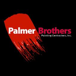 Leading commercial painting and general contracting company in the D.C. area since 1963, serving managed properties.