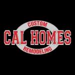 Cal Homes Inc. offers top-notch residential, commercial, and investment remodeling in Northwest Indiana since 2007.