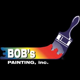Bob's Painting, Inc. offers professional residential and commercial painting services in Albuquerque since 1983.