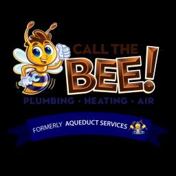 Expert plumbing, heating, and air conditioning services in Westchester County with over 50 years of experience.