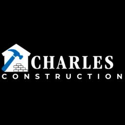 Charles BLD LLC: Trusted general contractor for residential and commercial construction and remodeling services in Texas.