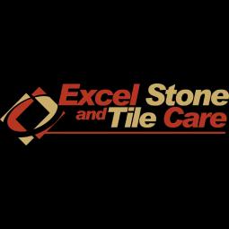 Excel Stone and Tile Care specializes in professional restoration and maintenance of natural stone, tile, and grout in San Diego.