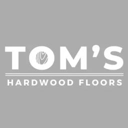 Expert hardwood flooring installation and refinishing services in San Francisco since 1993.