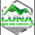 Luna Lawn Care Services offers expert landscaping and lawn care in Racine County, WI, ensuring personalized outdoor spaces.