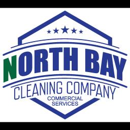 North Bay Cleaning Co. offers expert commercial and medical cleaning services across Marin and Sonoma counties.