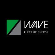 Wave Electric Energy LLC specializes in customized solar systems to reduce utility bills and promote renewable energy.