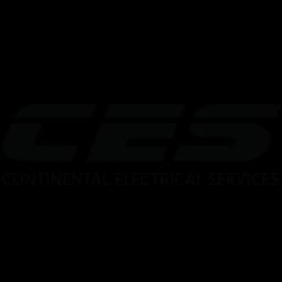 Reliable electrical services for commercial & industrial sectors since 2010, emphasizing safety and customer satisfaction.