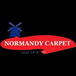 Normandy Carpet provides expert carpet, upholstery, and tile cleaning services in Gaithersburg, MD, with a spotless reputation.