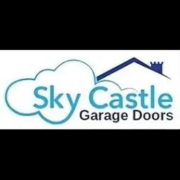 Family and veteran owned garage door specialists in Denver, dedicated to craftsmanship and exceptional service.