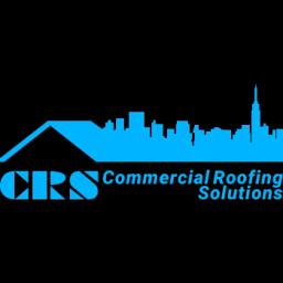 Family-owned roofing contractor in NY with 45+ years of experience, offering quality solutions for commercial and residential needs.
