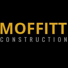 Moffitt Construction: Your trusted partner for roofing, siding, and remodeling in York, PA.