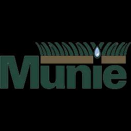 Munie Greencare offers expert turf management and grounds maintenance services across nine states since 1980.