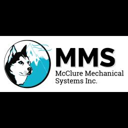 Family-owned HVAC contractor in San Diego, providing reliable plumbing, heating, and air conditioning services since 2014.