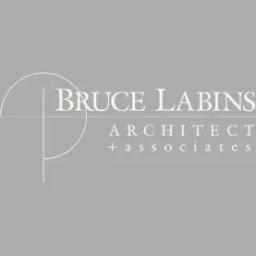 Innovative architectural services focusing on custom homes and commercial builds in Ventura, CA, emphasizing sustainable design.