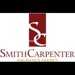 Smith Carpenter Agency provides personalized insurance solutions in Fairmont, WV, since 1958, serving clients across three states.