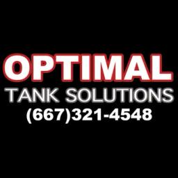 Expert tank solutions provider with 23 years experience in installation, compliance, and repairs in MD, VA, and DC.