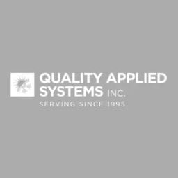 QAS, Inc. offers energy-efficient HVAC solutions and environmental engineering services for commercial projects in Indiana.