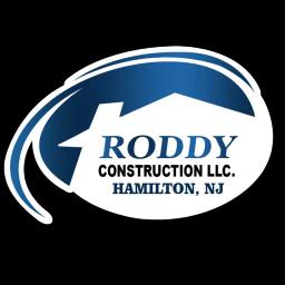 Roddy Construction LLC offers expert roofing, siding, decks, kitchen renovations, and power washing services.