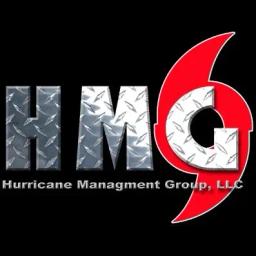 Hurricane Construction Group specializes in hurricane-resistant solutions including impact windows, doors, and shutters in Florida.