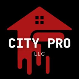 City Pro LLC is a premier Mercer County carpentry & painting company dedicated to quality craftsmanship and customer satisfaction.