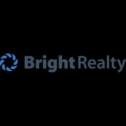 Bright Realty, a family-owned firm, develops vibrant residential and commercial communities in Lewisville, Texas since the 1950s.