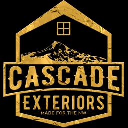 Cascade Exteriors LLC specializes in exterior construction, providing quality siding, windows, and waterproofing for over 25 years.
