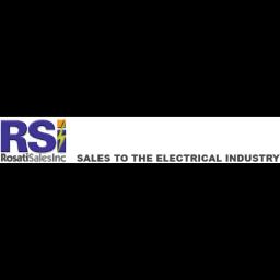 Value-added distributor for electric utilities, specializing in metering products and services with 45+ years of experience.