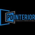 Family-owned contractor offering framing and drywall services in Virginia with a focus on quality and customer relationships.