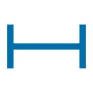 Howard Hughes Corporation transforms American cities through master-planned communities, enhancing urban living experiences.