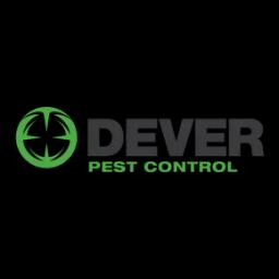 Dever Pest Control provides quality pest protection for homes and businesses in Miami-Dade since 1983.