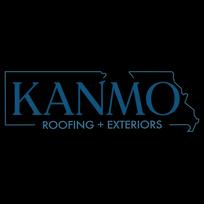 Owner-operated contractor offering quality roofing & exterior services in Kansas & Missouri with a focus on customer satisfaction.