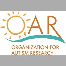 Calumet Painting & Restoration: 30+ years of quality residential, commercial, and industrial painting in Chicagoland.