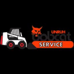 Reliable demolition services in Merced, CA since 1996, specializing in excavation, concrete, and pool removal.