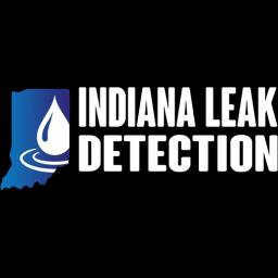 Indiana Leak Detection provides expert leak detection and plumbing services in Indianapolis, prioritizing customer satisfaction.