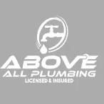 Top-rated plumbing services in Palm Beach County, offering reliable solutions for residential and commercial needs 24/7.