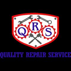 Quality Repair Service LLC specializes in fleet vehicle repair and maintenance in Lawrenceville, GA, with over 24 years of experience.
